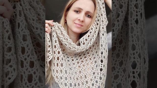 ЖмиСамые крутые СХЕМЫ шали крючком The best crochet shawl patterns #шаль #бактус #шалькрючком ЖмиСамые крутые СХЕМЫ шали крючком The best crochet shawl patterns #шаль #бактус #шалькрючком