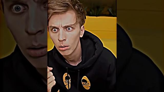 шиммер и шайн шиммер и шайн