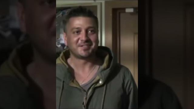 охотник за головами #love #funny #fyp #freefire #shortvideo #shorts #short #music #viralvideo #video охотник за головами #love #funny #fyp #freefire #shortvideo #shorts #short #music #viralvideo #video