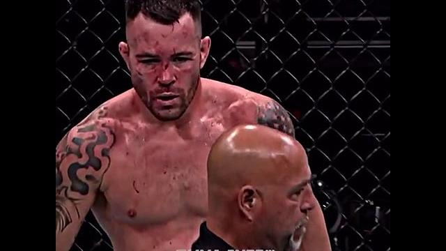 Камару Усман #ufc #mma #усман Камару Усман #ufc #mma #усман