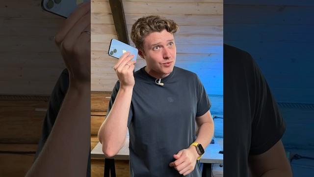 Не работает нижний левый динамик на iPhone Не работает нижний левый динамик на iPhone