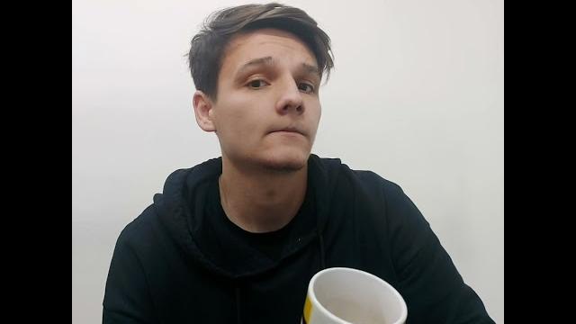 прикол за столом у друга дома|поделись другом прикол за столом у друга дома|поделись другом