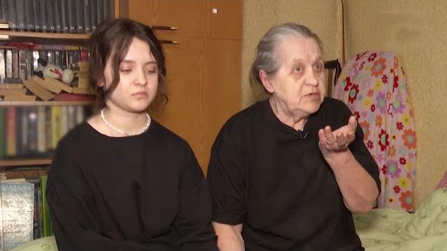 Забытые в Кушве. Мужское / Женское 11.06.2025 Забытые в Кушве. Мужское / Женское 11.06.2025