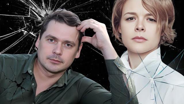 НОВИНКА!! СМЕРТЕЛЬНЫЙ НАСЛЕДНИК: ОНА В ОПАСНОСТИ ПОСЛЕ ТЕМНЫХ ТАЙН ОТЧИМА...Танцы на стекле НОВИНКА!! СМЕРТЕЛЬНЫЙ НАСЛЕДНИК: ОНА В ОПАСНОСТИ ПОСЛЕ ТЕМНЫХ ТАЙН ОТЧИМА...Танцы на стекле