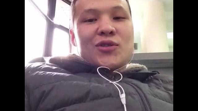 Почему какашка бывает коричневый Почему какашка бывает коричневый