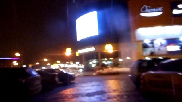 г.Иваново, ТЦ Тополь 1 г.Иваново, ТЦ Тополь 1
