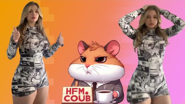 HFM COUB BEST CUBE Coub Приколы 2025 entertainment show, video collection from all over the world HFM COUB BEST CUBE Coub Приколы 2025 entertainment show, video collection from all over the world