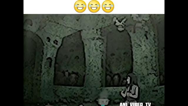 #short Аниме Наруто / Смешные моменты #short Аниме Наруто / Смешные моменты