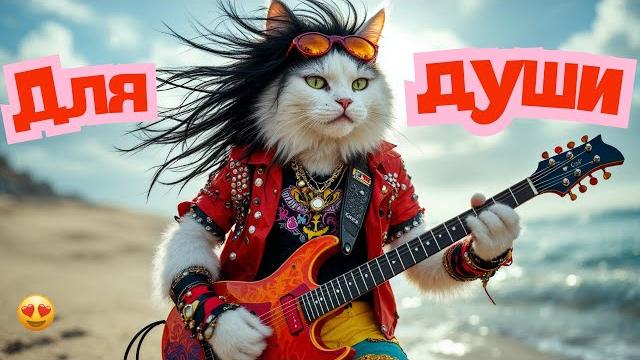 ОПЯТЬ ПРОСНУЛАСЬ НЕ В ПАРИЖЕ - Клипы для Души ТОП-10 Music Videos #русские_песни #музыка #music ОПЯТЬ ПРОСНУЛАСЬ НЕ В ПАРИЖЕ - Клипы для Души ТОП-10 Music Videos #русские_песни #музыка #music