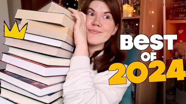 ЛУЧШИЕ КНИГИ 2024⭐ 11/10, советую читать ВСЕМ! ЛУЧШИЕ КНИГИ 2024⭐ 11/10, советую читать ВСЕМ!