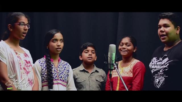 Desh Mahaan - Independence Day Mauritius Desh Mahaan - Independence Day Mauritius