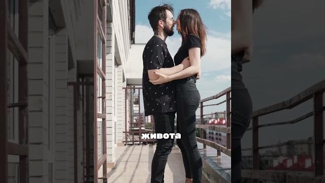Как влюбляется мужчина? Жду тебя в закрытой группе, ссылка в описании #отношения #психология Как влюбляется мужчина? Жду тебя в закрытой группе, ссылка в описании #отношения #психология