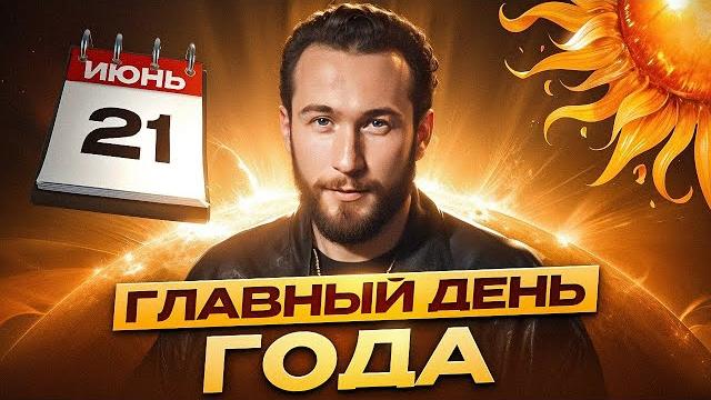 День ИСПОЛНЕНИЯ ЖЕЛАНИЙ! Срочно узнай, как провести ЛЕТНЕЕ СОЛНЦЕСТОЯНИЕ и зарядиться силами на год! День ИСПОЛНЕНИЯ ЖЕЛАНИЙ! Срочно узнай, как провести ЛЕТНЕЕ СОЛНЦЕСТОЯНИЕ и зарядиться силами на год!