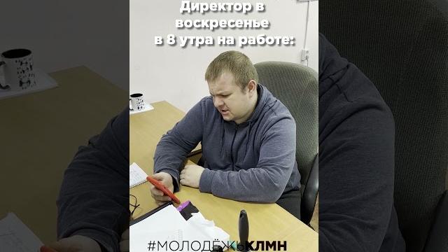 РАДОСТНО В ДУШЕ РАДОСТНО В ДУШЕ
