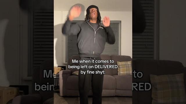 Gianni Adinna New TikTok!! Gianni Adinna New TikTok!!