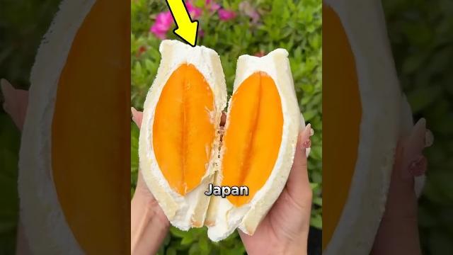 Things In Japan That Need To Exist Everywhere Things In Japan That Need To Exist Everywhere