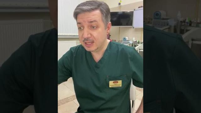 3 месяца болит горло - это нормально? 3 месяца болит горло - это нормально?