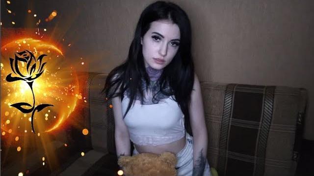 Наркотик Меф! Секс под Мефедроном! 18+ Наркотик Меф! Секс под Мефедроном! 18+