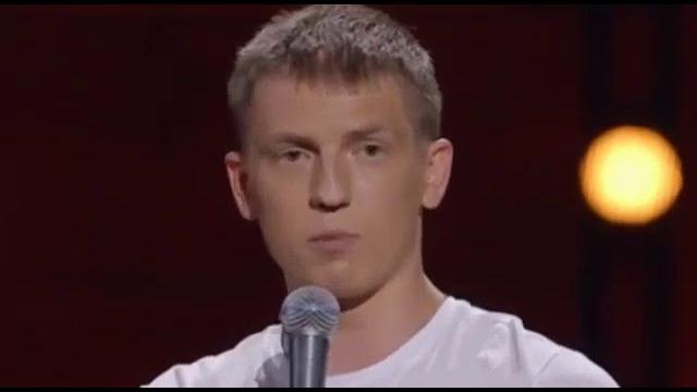 Щербаков про школу Щербаков про школу