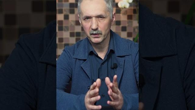 Как проявляется ишемический инсульт? Новый ролик про инсульт уже на канале. Переходите и смотрите! Как проявляется ишемический инсульт? Новый ролик про инсульт уже на канале. Переходите и смотрите!
