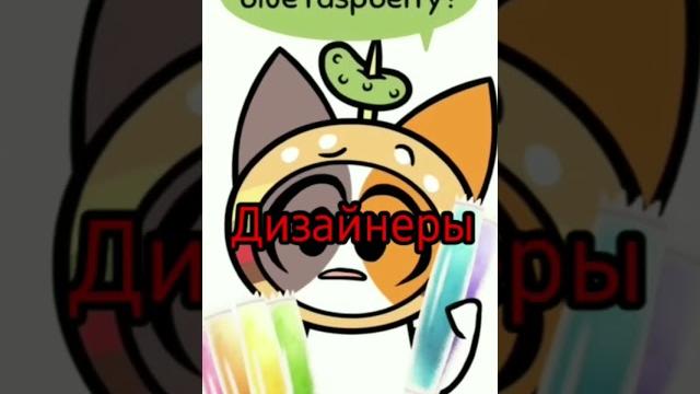 Новый дизайн ВГТРК... #вгтрк #россия #тв #телевидение #россия1 #россия24 #культура #телевизор Новый дизайн ВГТРК... #вгтрк #россия #тв #телевидение #россия1 #россия24 #культура #телевизор