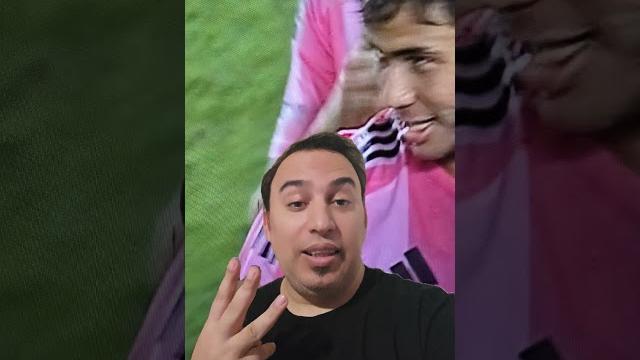 inter Miami 3 Houston Dynamo 0 inter Miami 3 Houston Dynamo 0