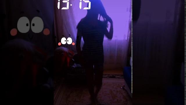 Научу как снимать в лайк Научу как снимать в лайк