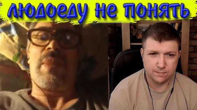 На манеже все те же. | Чат рулетка #краянин На манеже все те же. | Чат рулетка #краянин