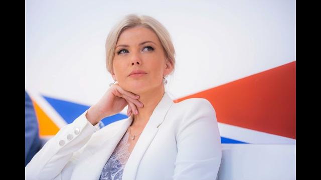 Марина Ракова сбербанк скрывается от следствия Марина Ракова сбербанк скрывается от следствия