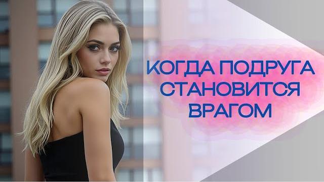 БОЖЕ! КАКОЙ ПОТРЯСАЮЩИЙ ФИЛЬМ! ЕГО МОЖНО БЕСКОНЕЧНО СМОТРЕТЬ! КОЛЕЧКА + ОЛЕЧКА ИЛИ ОЛЯ ПЛЮС КОЛЯ БОЖЕ! КАКОЙ ПОТРЯСАЮЩИЙ ФИЛЬМ! ЕГО МОЖНО БЕСКОНЕЧНО СМОТРЕТЬ! КОЛЕЧКА + ОЛЕЧКА ИЛИ ОЛЯ ПЛЮС КОЛЯ