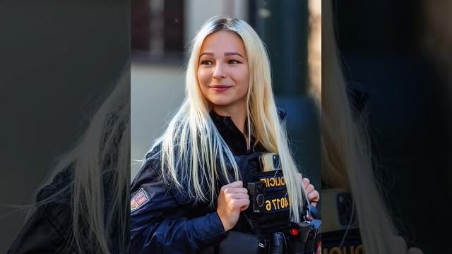 Capturing Life's MAGIC Moments through Street Photography! Part 21 #streetphotography #shorts Capturing Life's MAGIC Moments through Street Photography! Part 21 #streetphotography #shorts