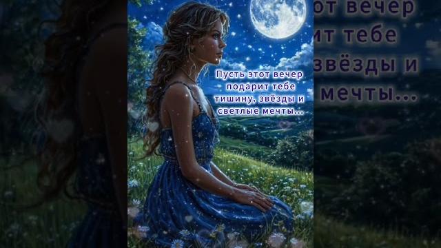Добрый вечер хорошего вечера открытки на каждый день #открытка #добрый #видеооткрытка #добрыйвечер Добрый вечер хорошего вечера открытки на каждый день #открытка #добрый #видеооткрытка #добрыйвечер