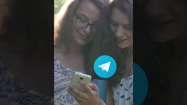 В июле эти знаки встретят свою любовь В июле эти знаки встретят свою любовь