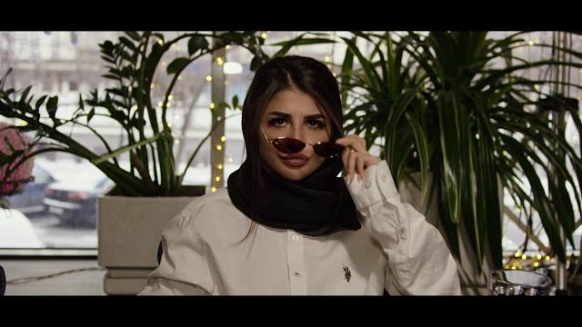Арсен Шахунц - Гудбай, до свидания ! Арсен Шахунц - Гудбай, до свидания !