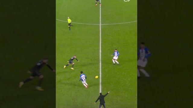 Mitoma starts & ends Brighton move vs Arsenal Mitoma starts & ends Brighton move vs Arsenal