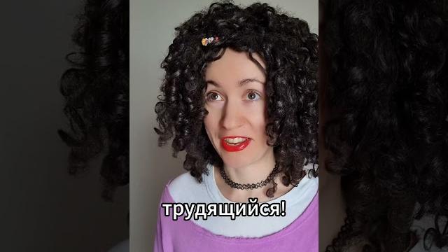 1 мая — день мамы? 1 мая — день мамы?