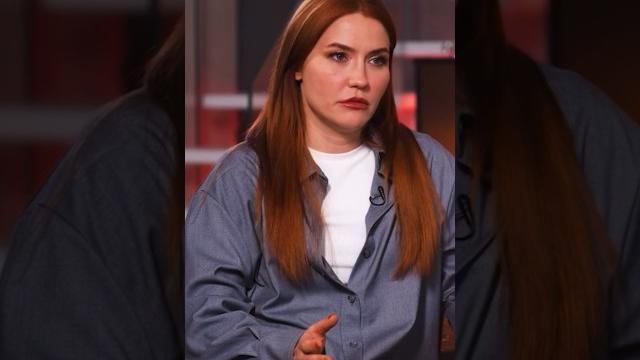 Катя Конасова о вечеринке Насти Ивлеевой #рекомендации #настяивлеева #рекомендации #shorts Катя Конасова о вечеринке Насти Ивлеевой #рекомендации #настяивлеева #рекомендации #shorts