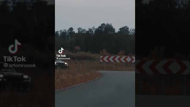 jdm music video phonk jdm music video phonk