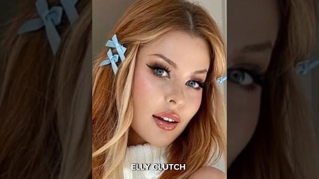 Лучшие видео в нашем тг, ссылка в профиле #девушки #фитнес #фигура #бикини #красивыедевушки Лучшие видео в нашем тг, ссылка в профиле #девушки #фитнес #фигура #бикини #красивыедевушки