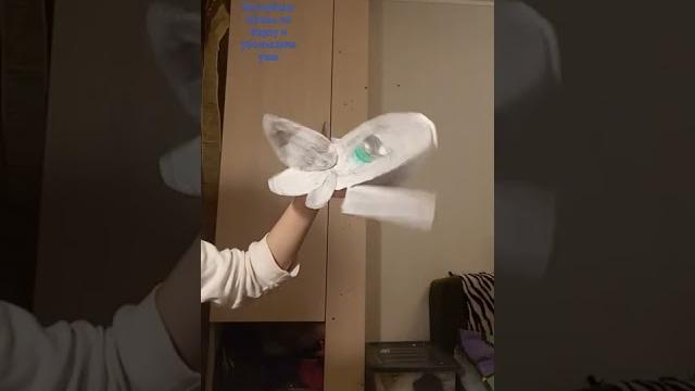 новое видео про Беззубика новое видео про Беззубика