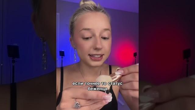 В США БЕЗ ВИЗЫ В США БЕЗ ВИЗЫ