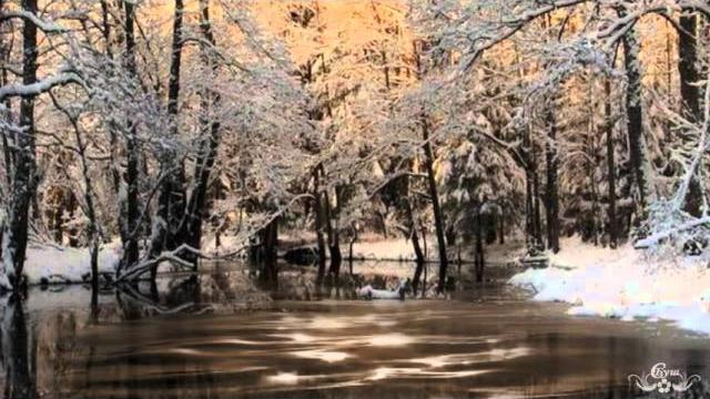 Весна. Футаж6. Скачать бесплатно. Весна. Футаж6. Скачать бесплатно.
