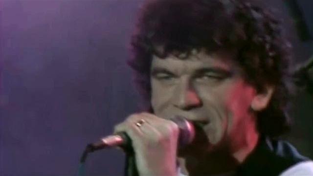 Nazareth-Telegram-1976-1985-HD Nazareth-Telegram-1976-1985-HD