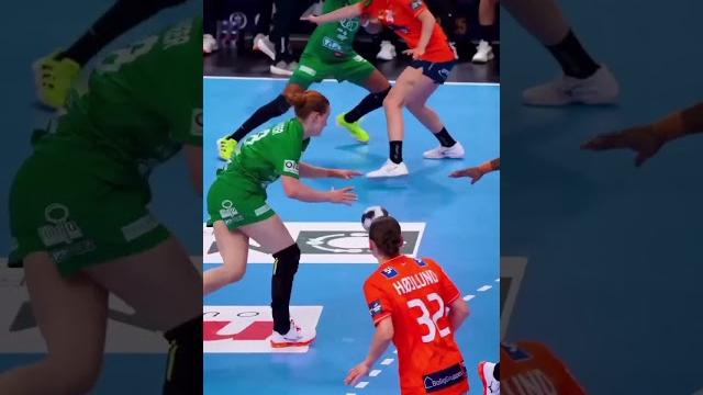 handball video #handballfamily #handballgame #sportsball #shortvideo #youtubeshorts #viralshort handball video #handballfamily #handballgame #sportsball #shortvideo #youtubeshorts #viralshort