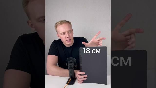 Что такое формат видео? Что такое формат видео?
