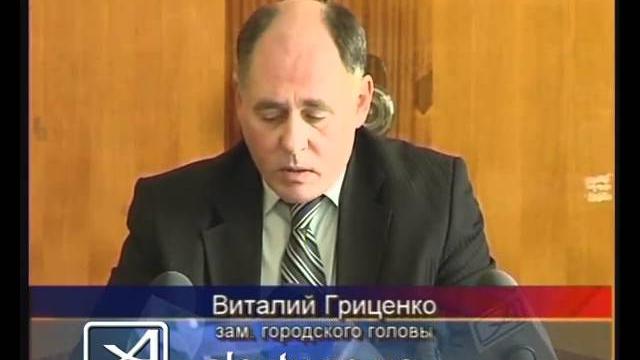 01 12 10 Гриценко 01 12 10 Гриценко