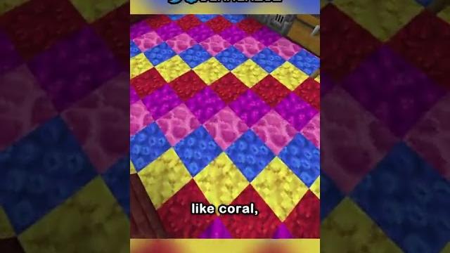 obscure blocks to flex on your friends with. obscure blocks to flex on your friends with.