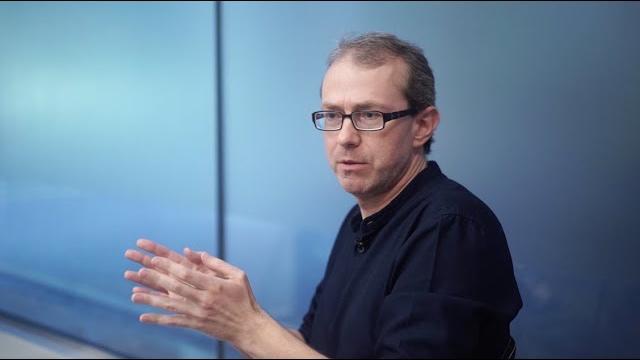 Рождение самопознания. Что значит познавать себя? Рождение самопознания. Что значит познавать себя?