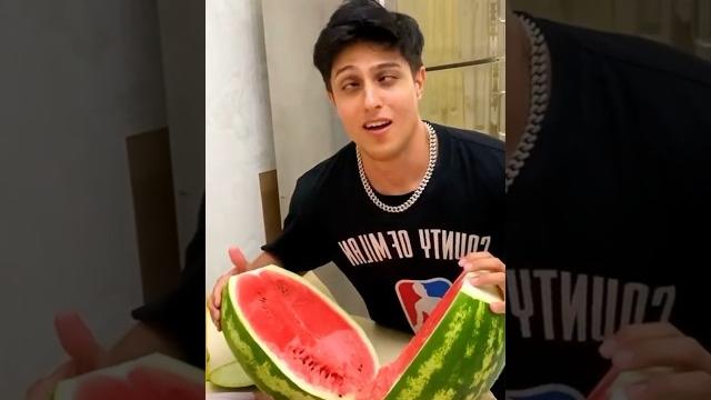 А что для вас приятнее? А что для вас приятнее?