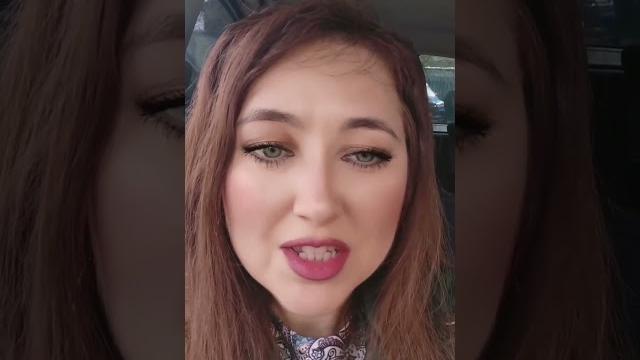 Ураза байрам! С праздником! Ураза байрам! С праздником!
